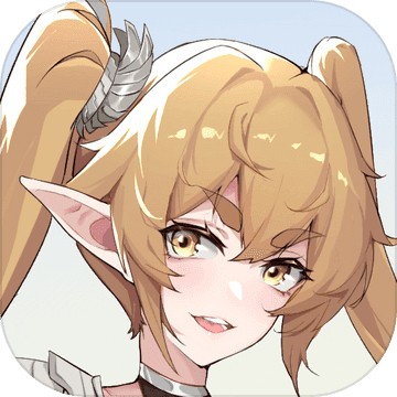 合成与战斗苹果手机版