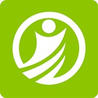 宥马运动ios版免费版