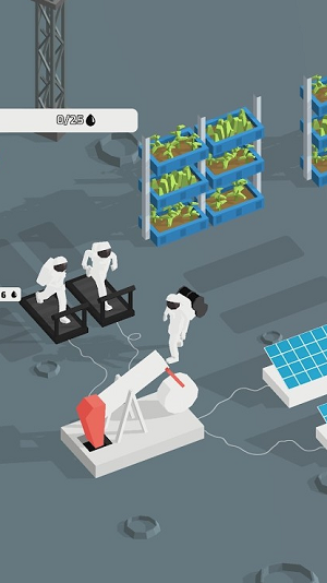 登月探险家2023下载安装