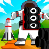 登月探险家2023下载安装