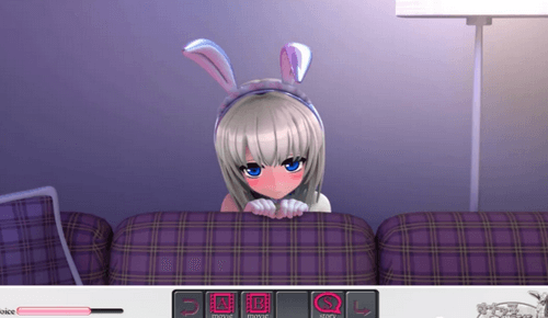 与袖珍手办相伴的日常免费ios版