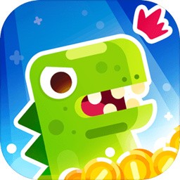 放置博物馆恐龙大亨下载免费版本