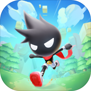 火柴人试炼免费苹果下载