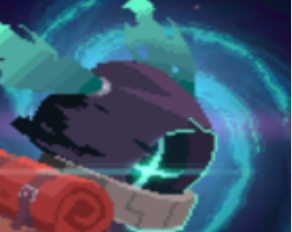 英雄之战最新版本