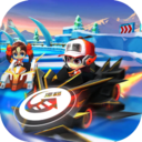 全民极限漂移安卓最新下载