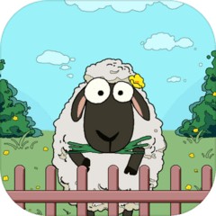 艾人的农场下载安装苹果版