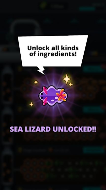 未来食品工厂下载免费版本