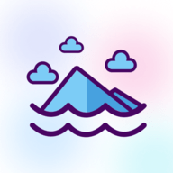 自习吧ios下载安装