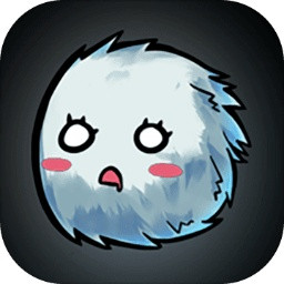 幻想乡自走棋ios手机版