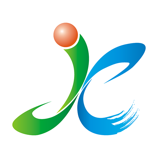 江西教育发布app最新版