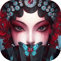 纸嫁衣5无间梦境免费下载安装