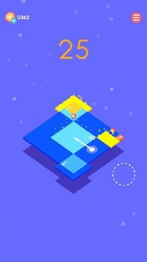 积木弹球免费版手机版