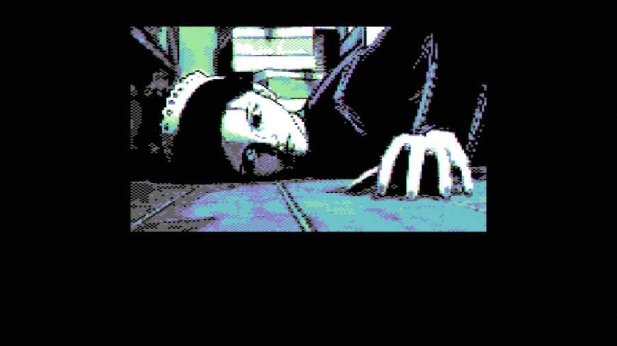 卢修斯app最新版