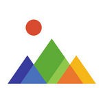 腾讯相册管家安卓下载最新版