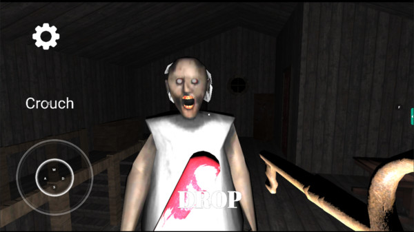 奶奶农场ios下载免费版