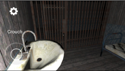 奶奶农场ios下载免费版