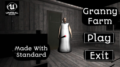 奶奶农场ios下载免费版