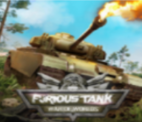 世界之战狂怒坦克下载2023版本