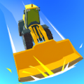 暴力工程车免费手机版