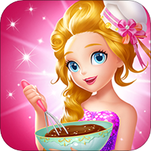 星厨烹饪记下载安装手机版