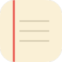 oppo便签苹果下载免费版