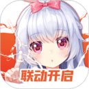 兽耳助手下载安装苹果版