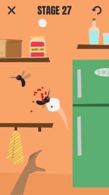 虫子必须死免费版手机版