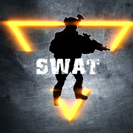 维和特警免费版下载