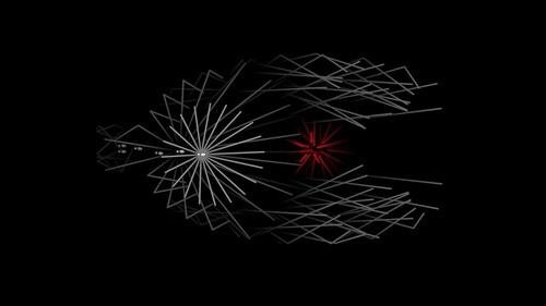 回声探路2023版最新下载