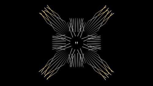 回声探路2023版最新下载