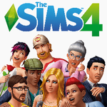 模拟人生4手机版下载安卓版本