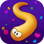 贪吃蛇和谐版ios下载手机版