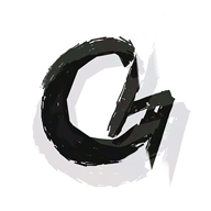 原神启动器安卓版下载2023