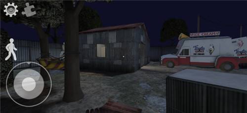 恐怖冰淇淋下载app