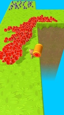 泰迪熊果冻消苹果手机版