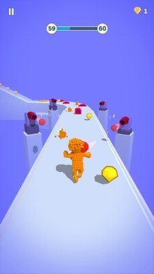 像素人淘汰赛免费苹果下载