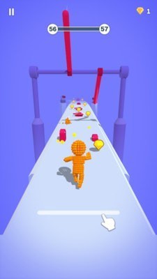 像素人淘汰赛免费苹果下载