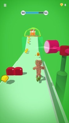 像素人淘汰赛免费苹果下载