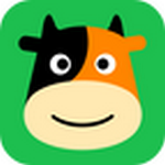 途牛精选安卓app下载