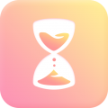 时光手帐ios手机版