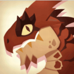 迷境射击app安卓版