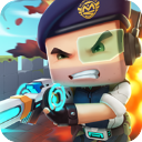 迷你枪战精英无限钻石版app下载安装