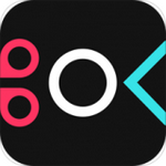 360快剪辑app最新下载