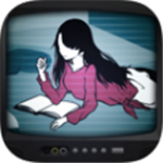 今天我也在监视你2最新版本安卓版