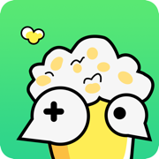 好爆游戏苹果版