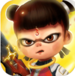 枪火之地安卓版下载安装