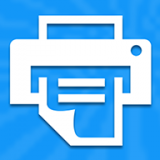 物流记下载安装2023