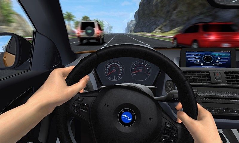 超车小能手下载苹果版