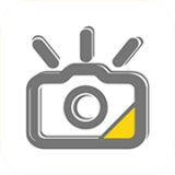 智慧记忆安卓下载最新版