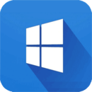 win10模拟器安卓版2023版下载